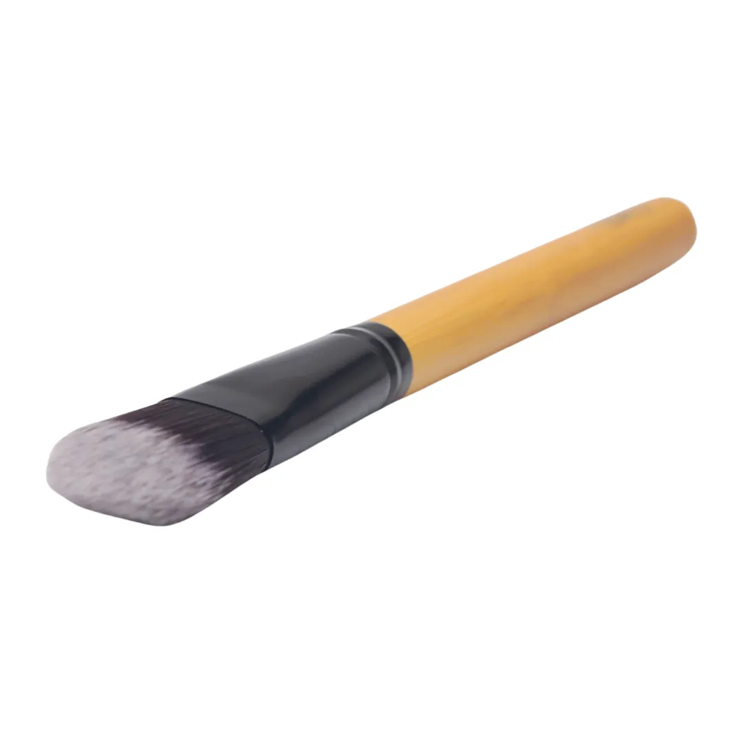 Flawless Bamboo Classic Foundation Brush