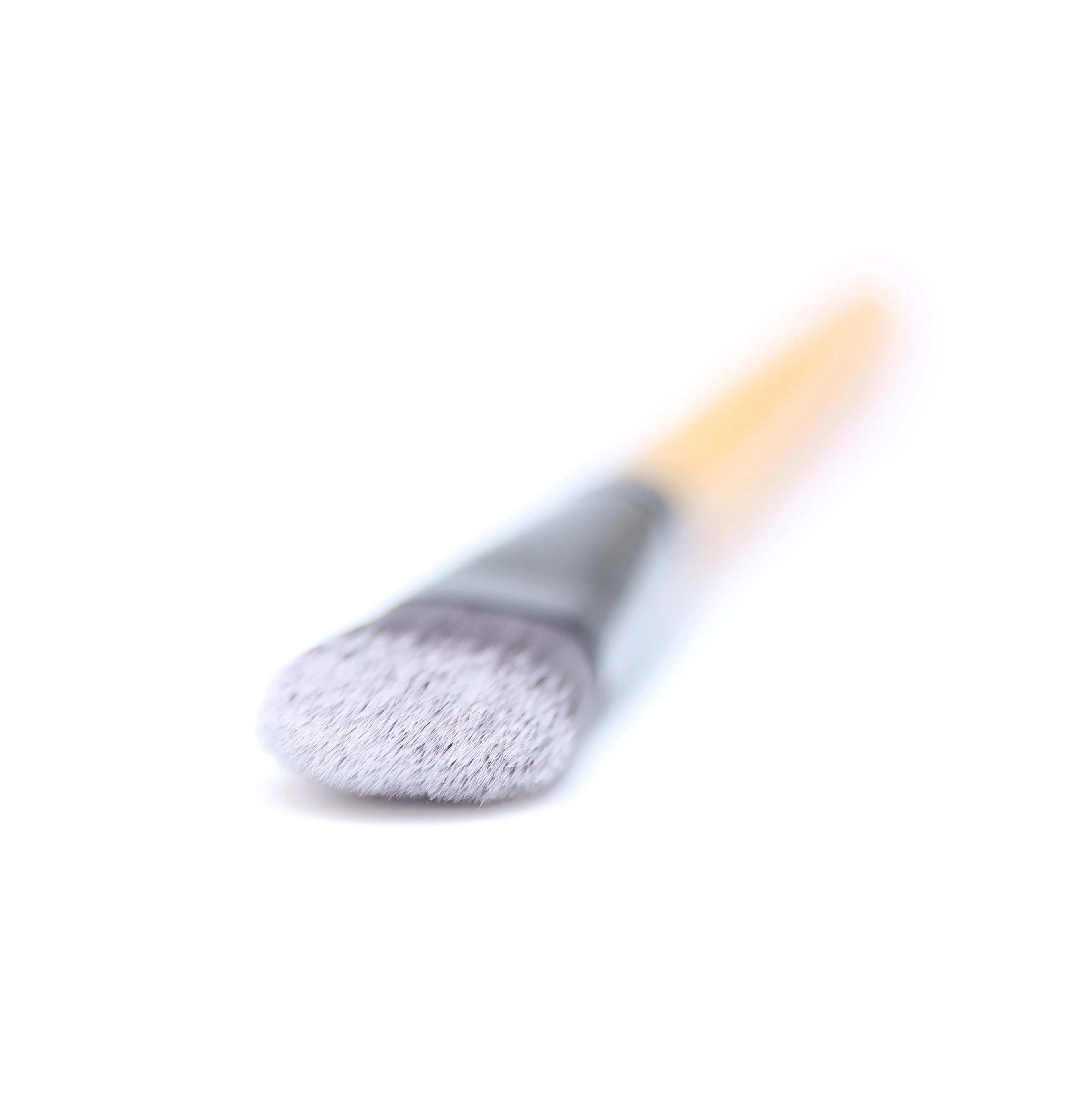 Flawless Bamboo Classic Foundation Brush