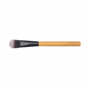 Flawless Bamboo Classic Foundation Brush
