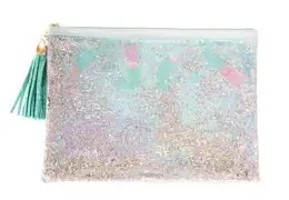 Floaty Pouches