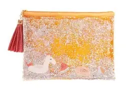 Floaty Pouches