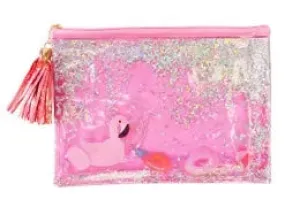 Floaty Pouches
