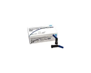 Flow Plus, F03, B1, Tips, 0.21g x 20