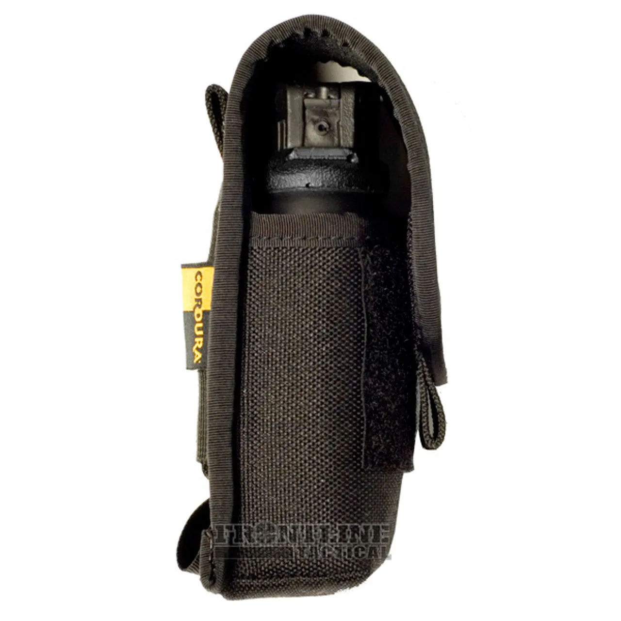 FLS Modular Mk4 OC Spray Pouch Black