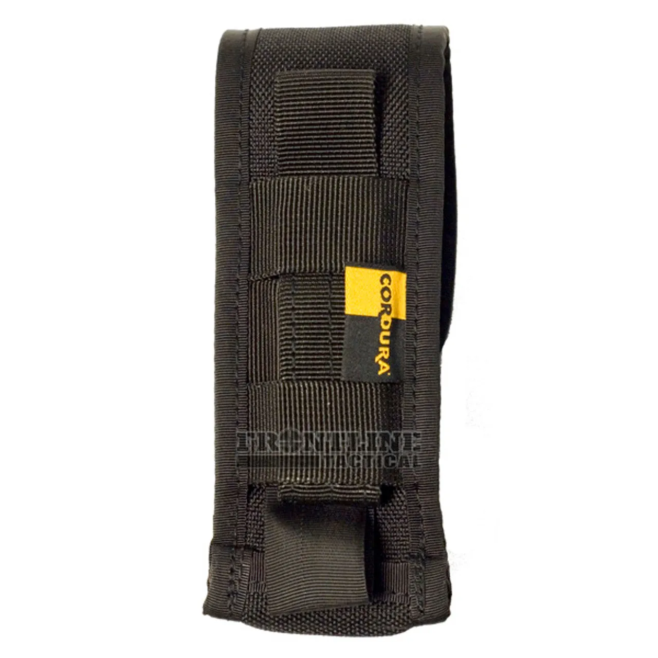 FLS Modular Mk4 OC Spray Pouch Black