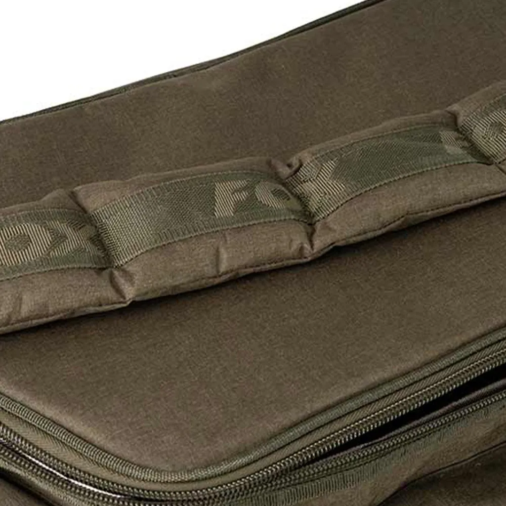 FOX Voyager 2 Person Cooler Food Bag