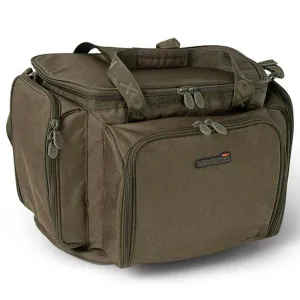 FOX Voyager 2 Person Cooler Food Bag