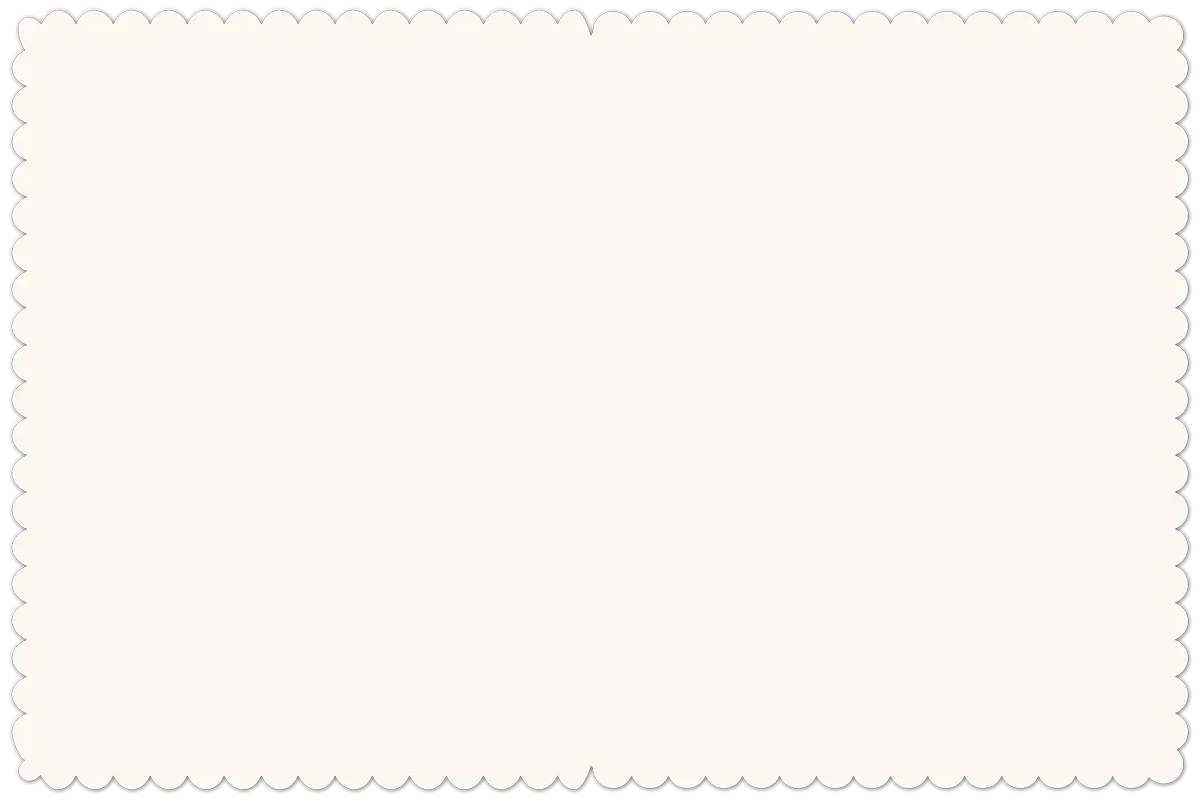 Friendship Card - A Little Hello