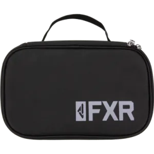 FXR Single Goggle Bag