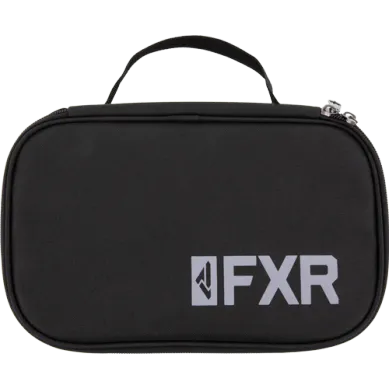 FXR Single Goggle Bag