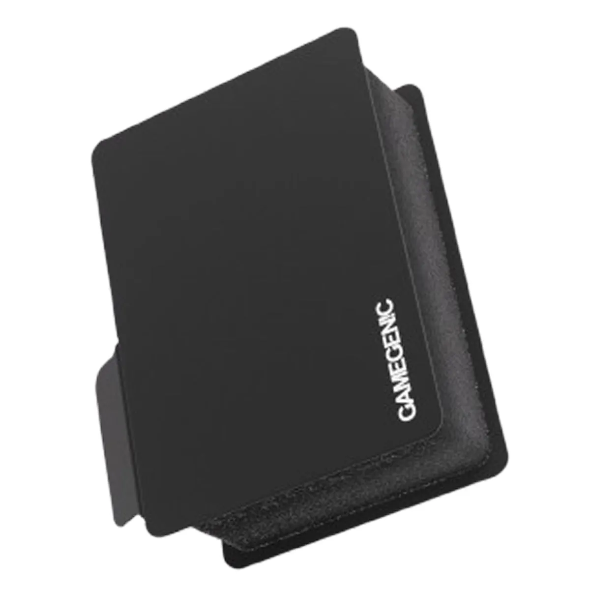 Gamegenic Sideloading Sizemorph Divider - Black