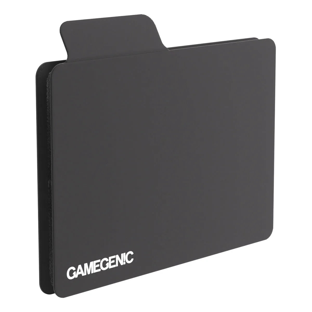 Gamegenic Sideloading Sizemorph Divider - Black