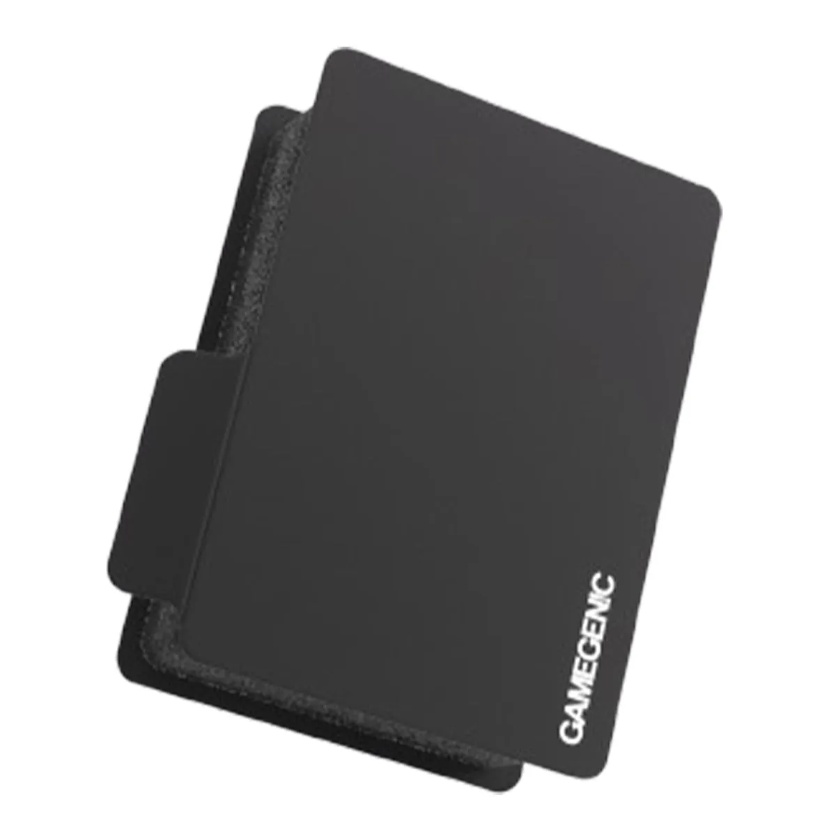 Gamegenic Sideloading Sizemorph Divider - Black