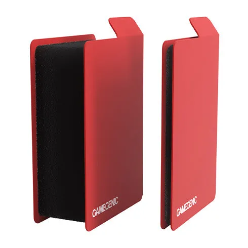 Gamegenic Sizemorph Divider - Red