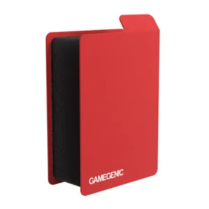 Gamegenic Sizemorph Divider - Red