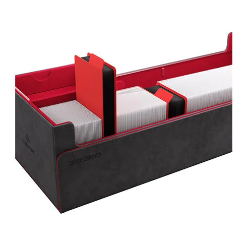 Gamegenic Sizemorph Divider - Red
