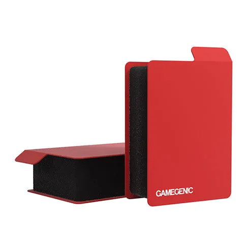 Gamegenic Sizemorph Divider - Red