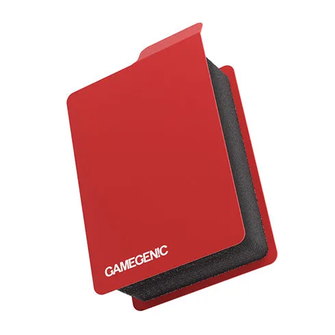 Gamegenic Sizemorph Divider - Red