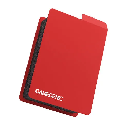 Gamegenic Sizemorph Divider - Red