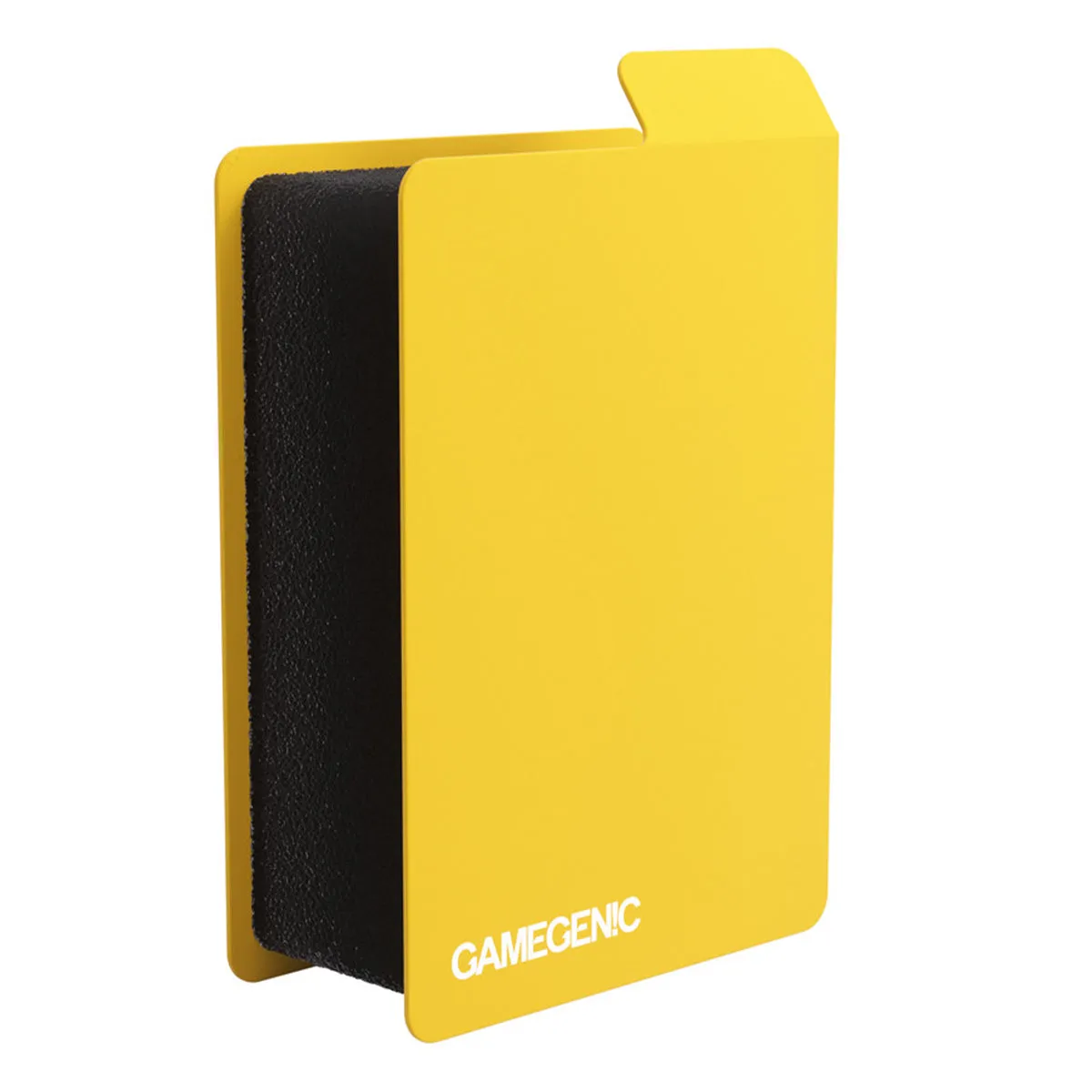 Gamegenic Sizemorph Divider - Yellow