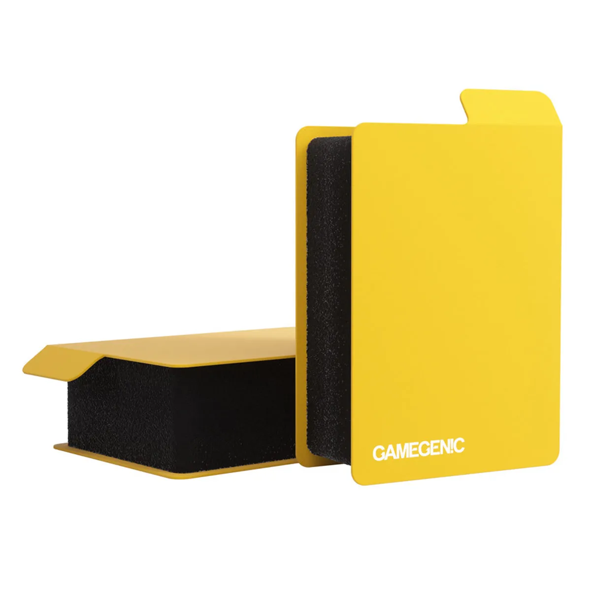 Gamegenic Sizemorph Divider - Yellow