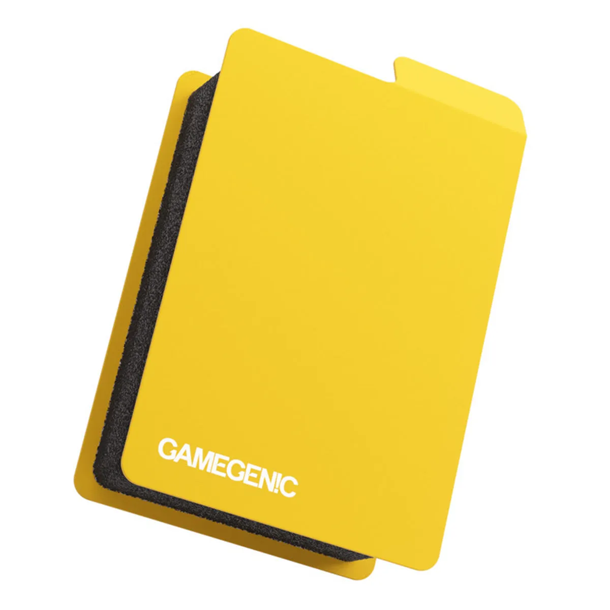 Gamegenic Sizemorph Divider - Yellow