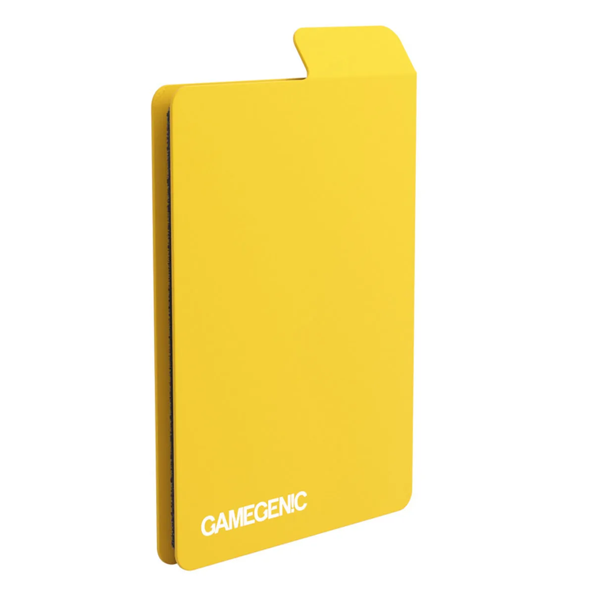 Gamegenic Sizemorph Divider - Yellow