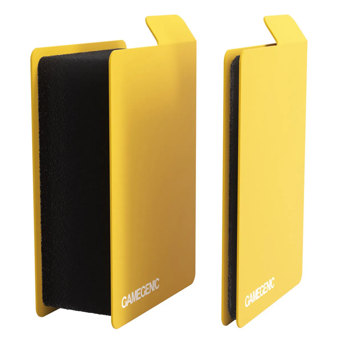 Gamegenic Sizemorph Divider - Yellow