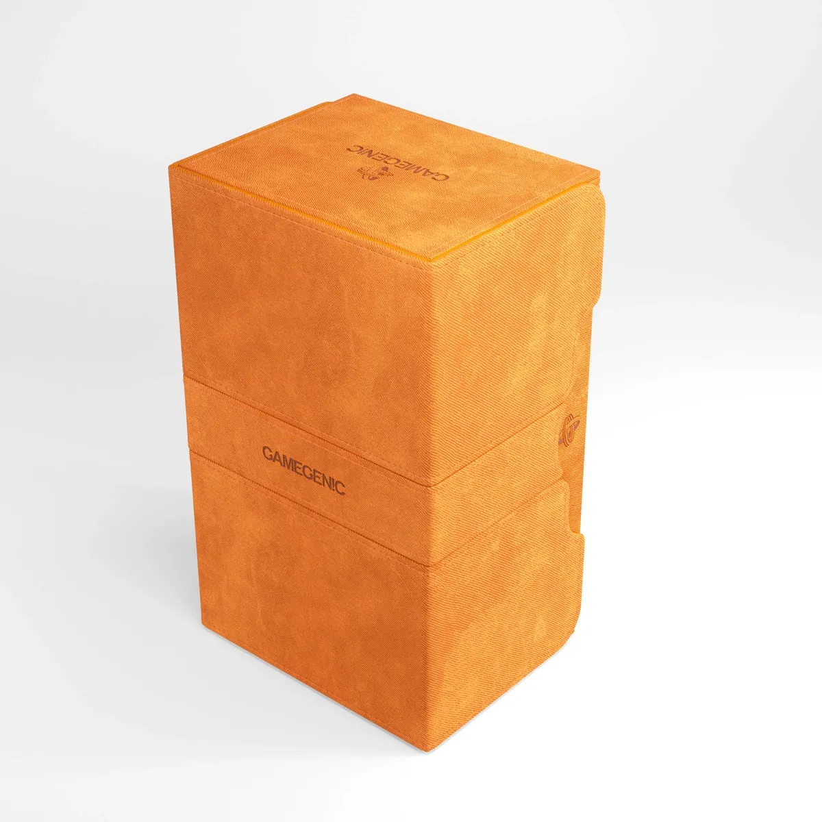 Gamegenic Stronghold 200  XL Convertible Orange
