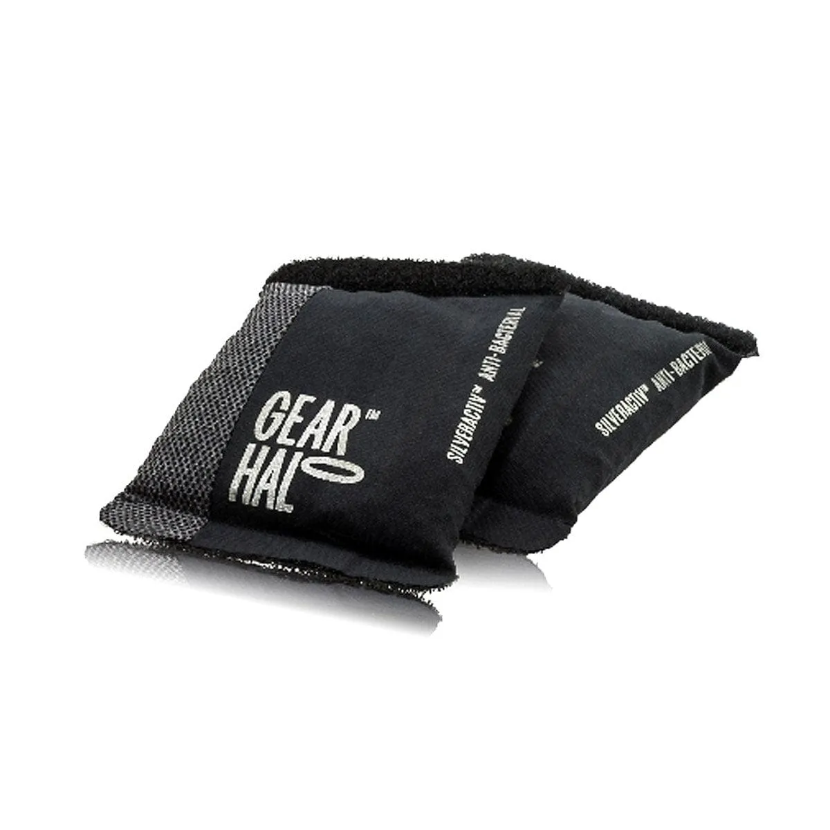 Gear Halo Odor Pouches