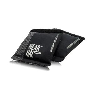 Gear Halo Odor Pouches