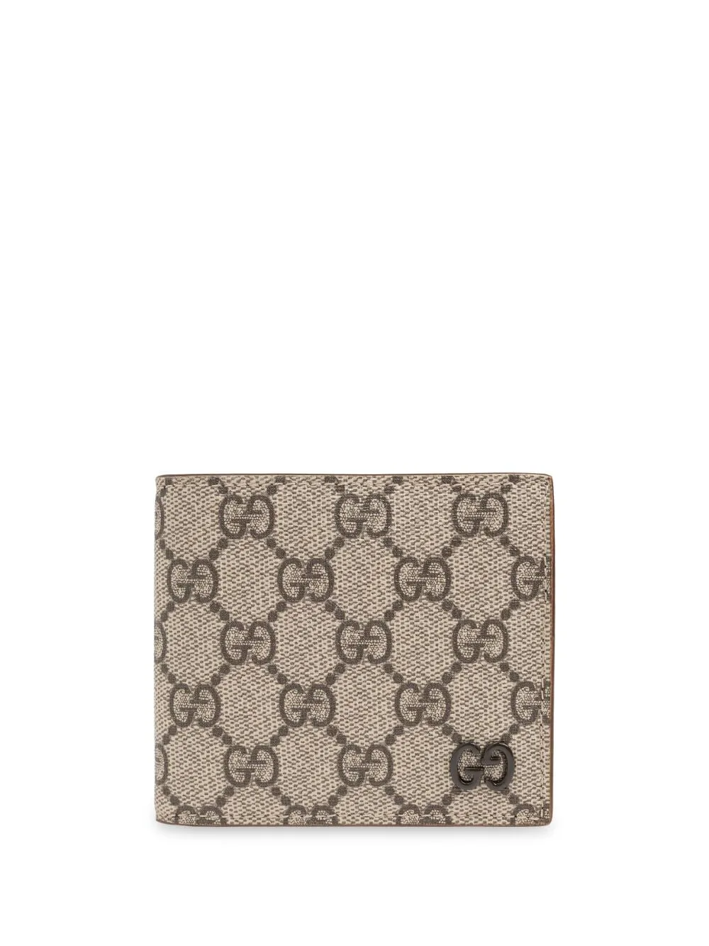 Gg supreme wallet