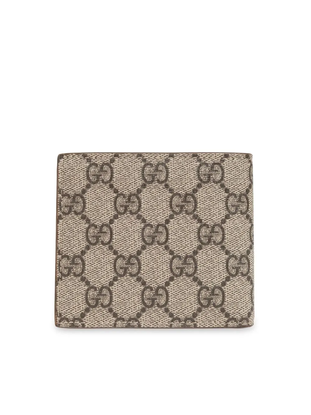 Gg supreme wallet