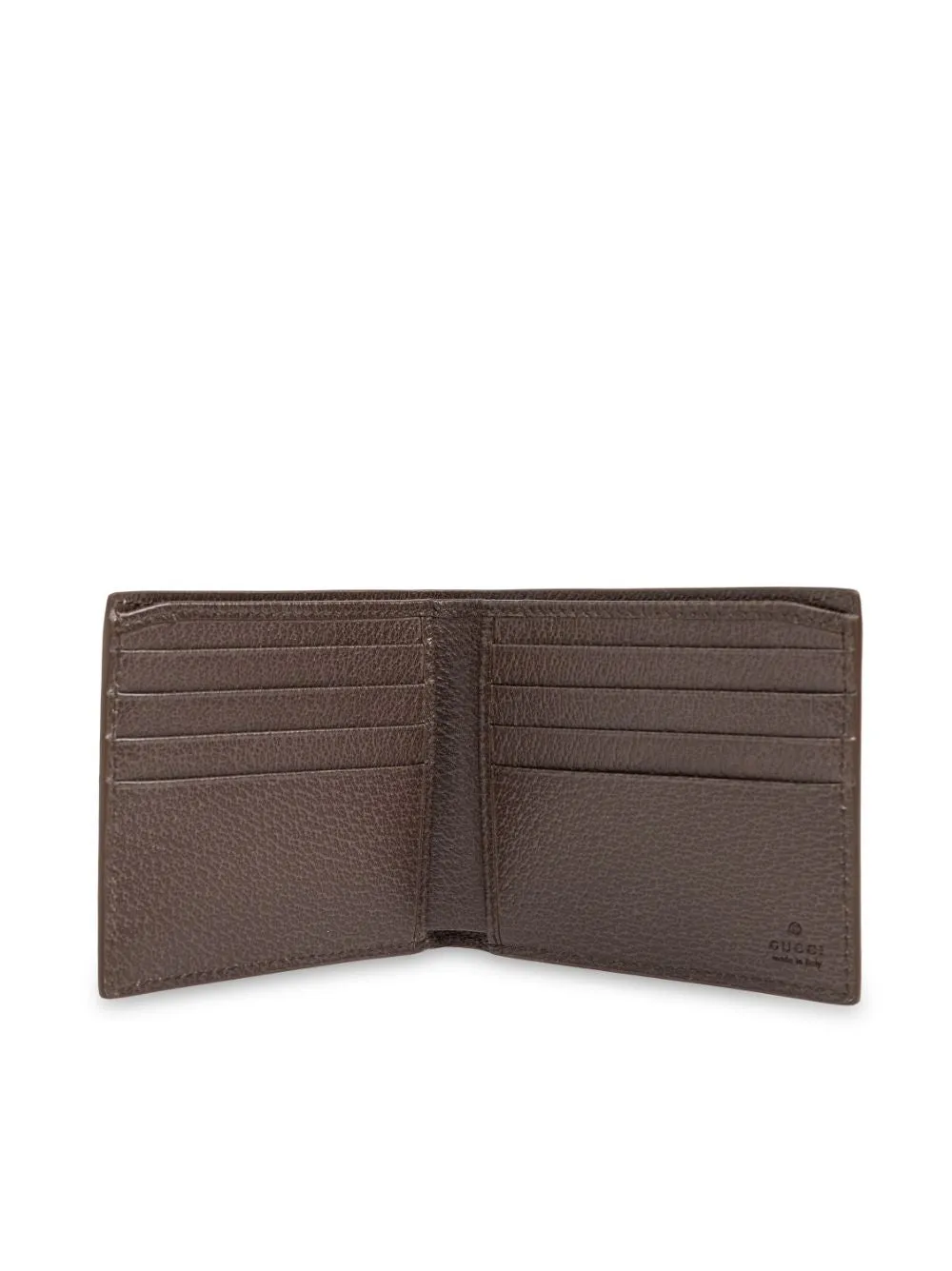 Gg supreme wallet