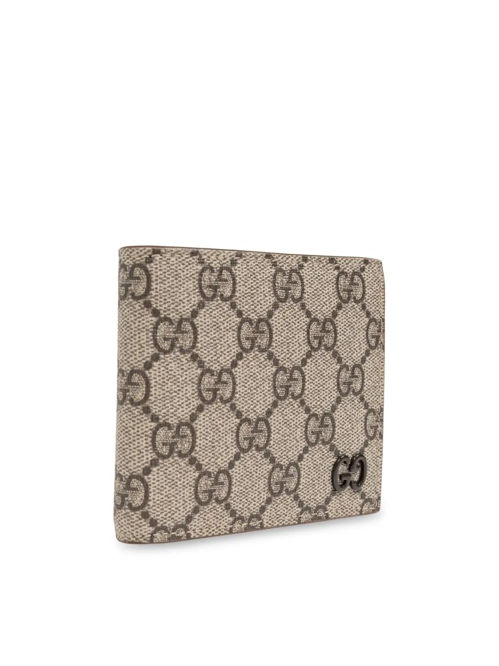 Gg supreme wallet