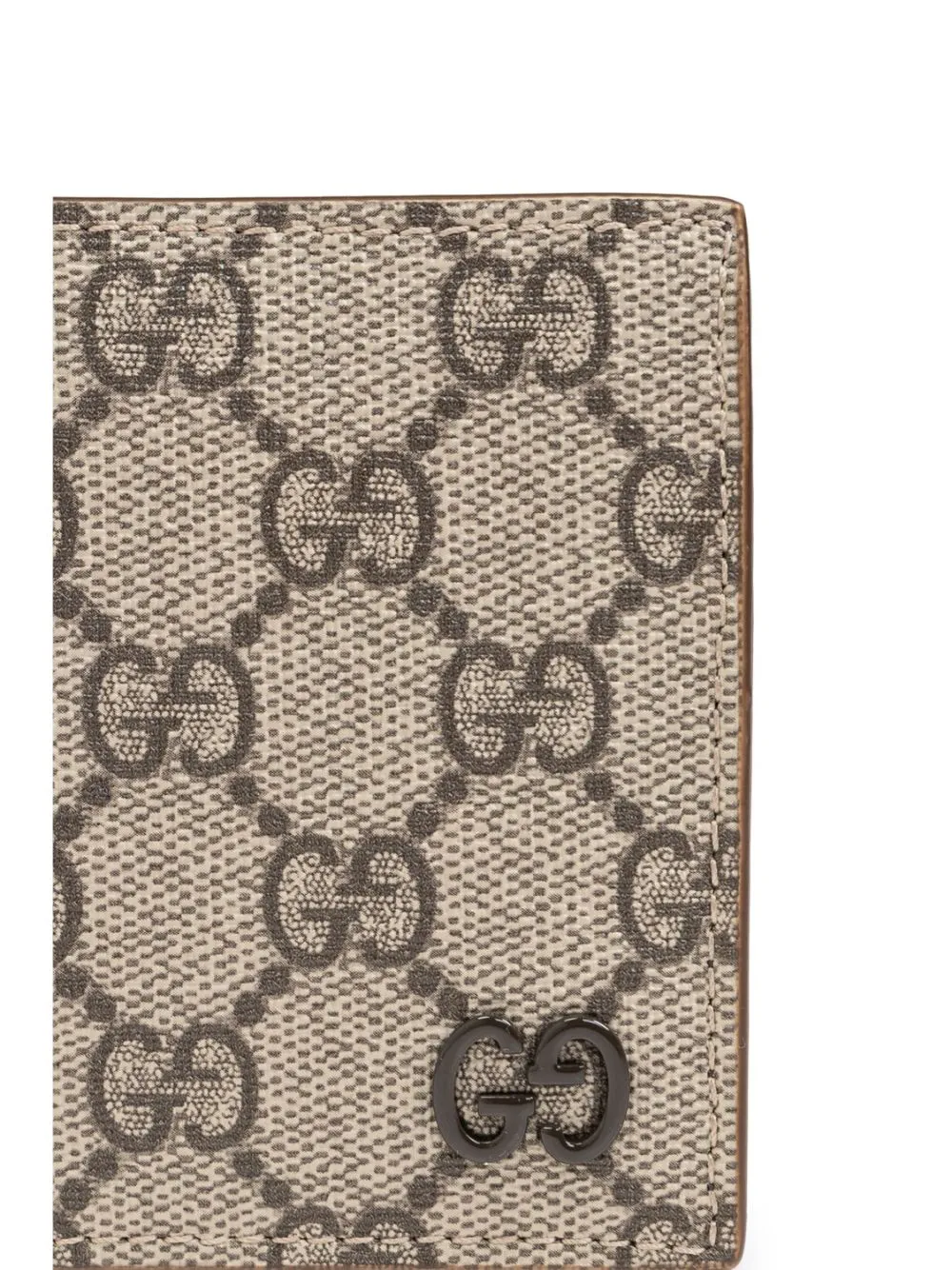 Gg supreme wallet