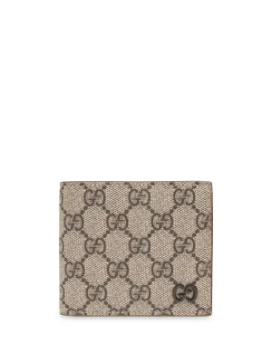 Gg supreme wallet