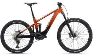 Giant 2023 Trance X Advanced E  Elite 2