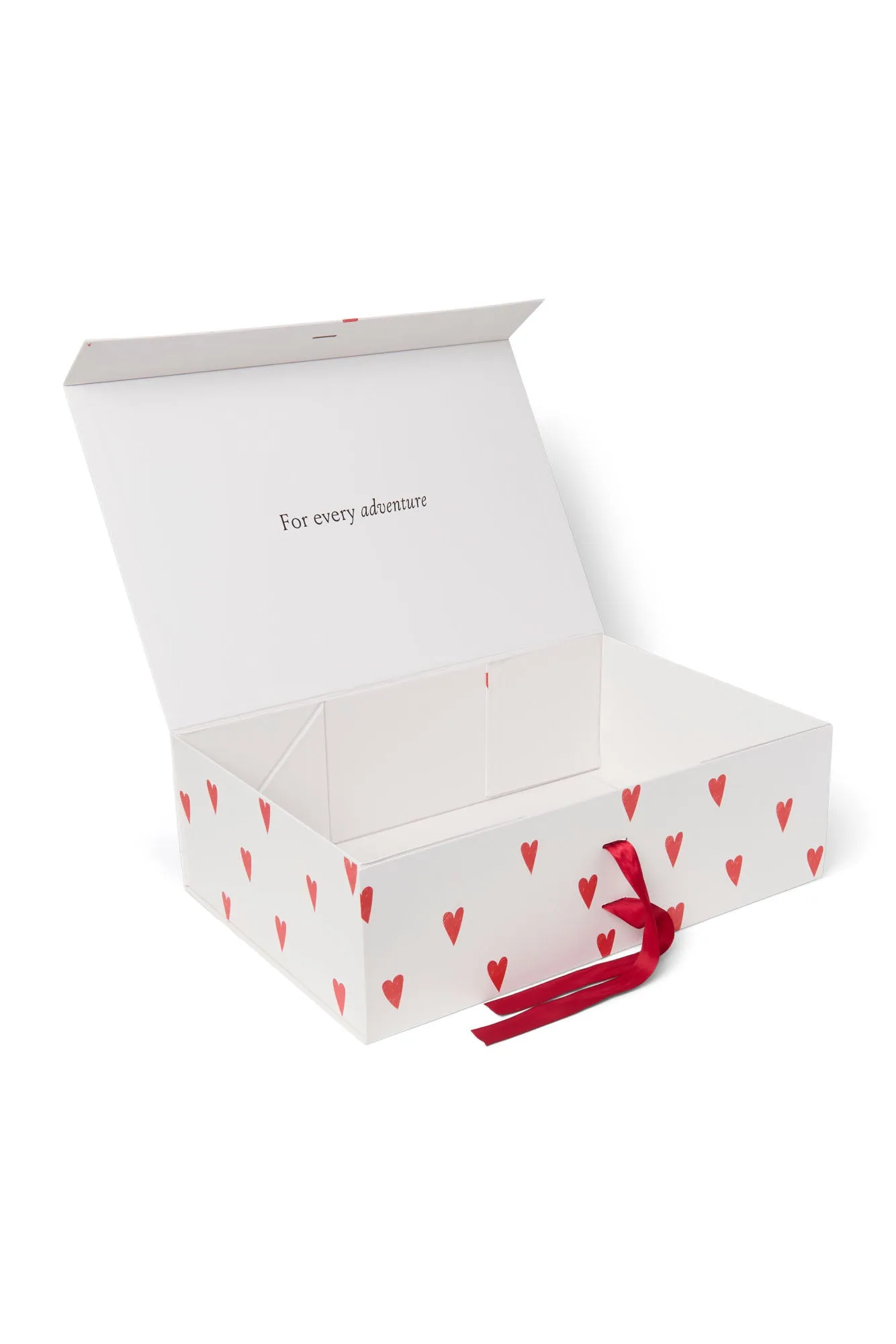 Gift Box - Large