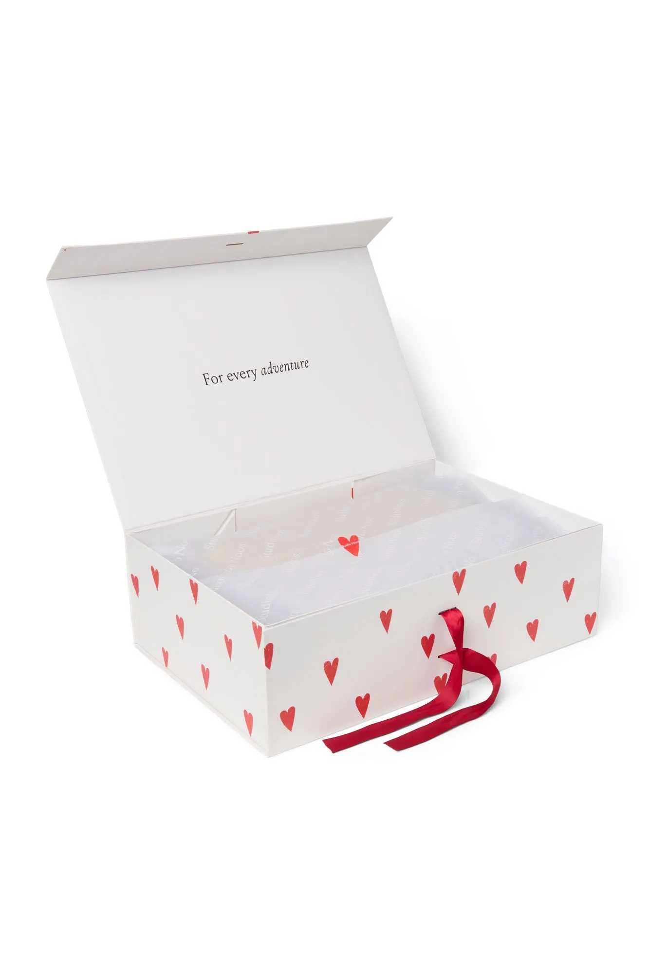 Gift Box - Large