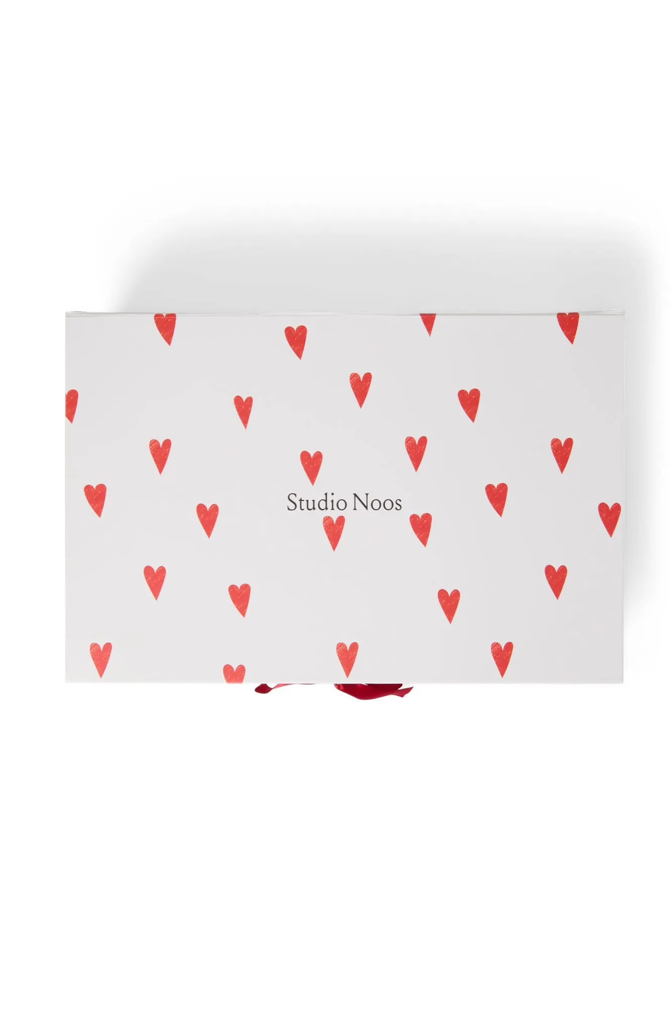 Gift Box - Large