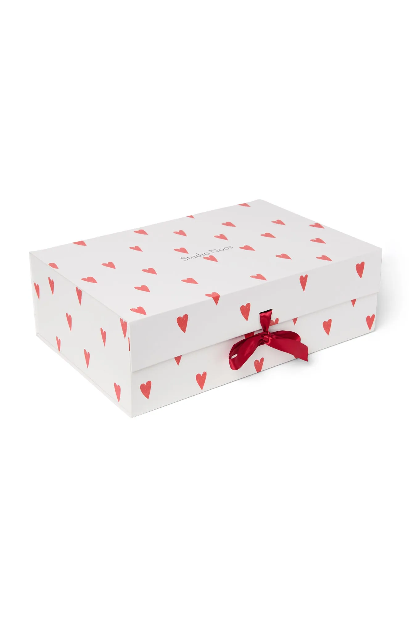 Gift Box - Large