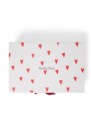 Gift Box - Large
