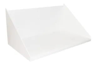 GK Smart Bench Platform Shelf for Power Machines