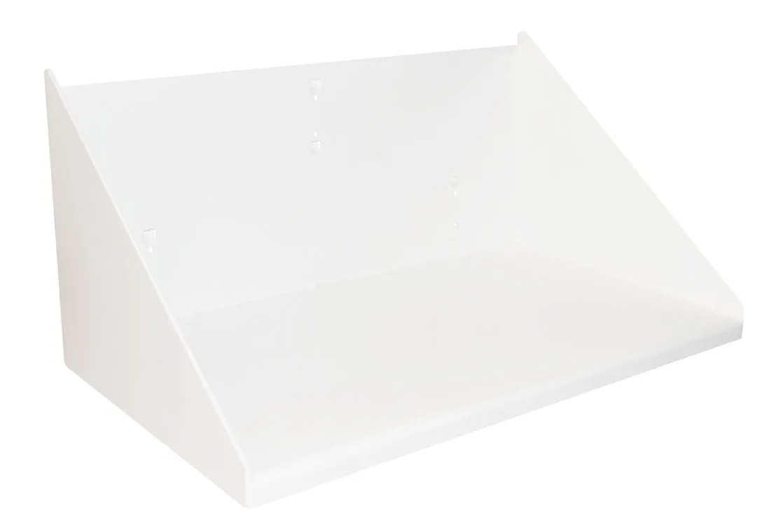 GK Smart Bench Platform Shelf for Power Machines