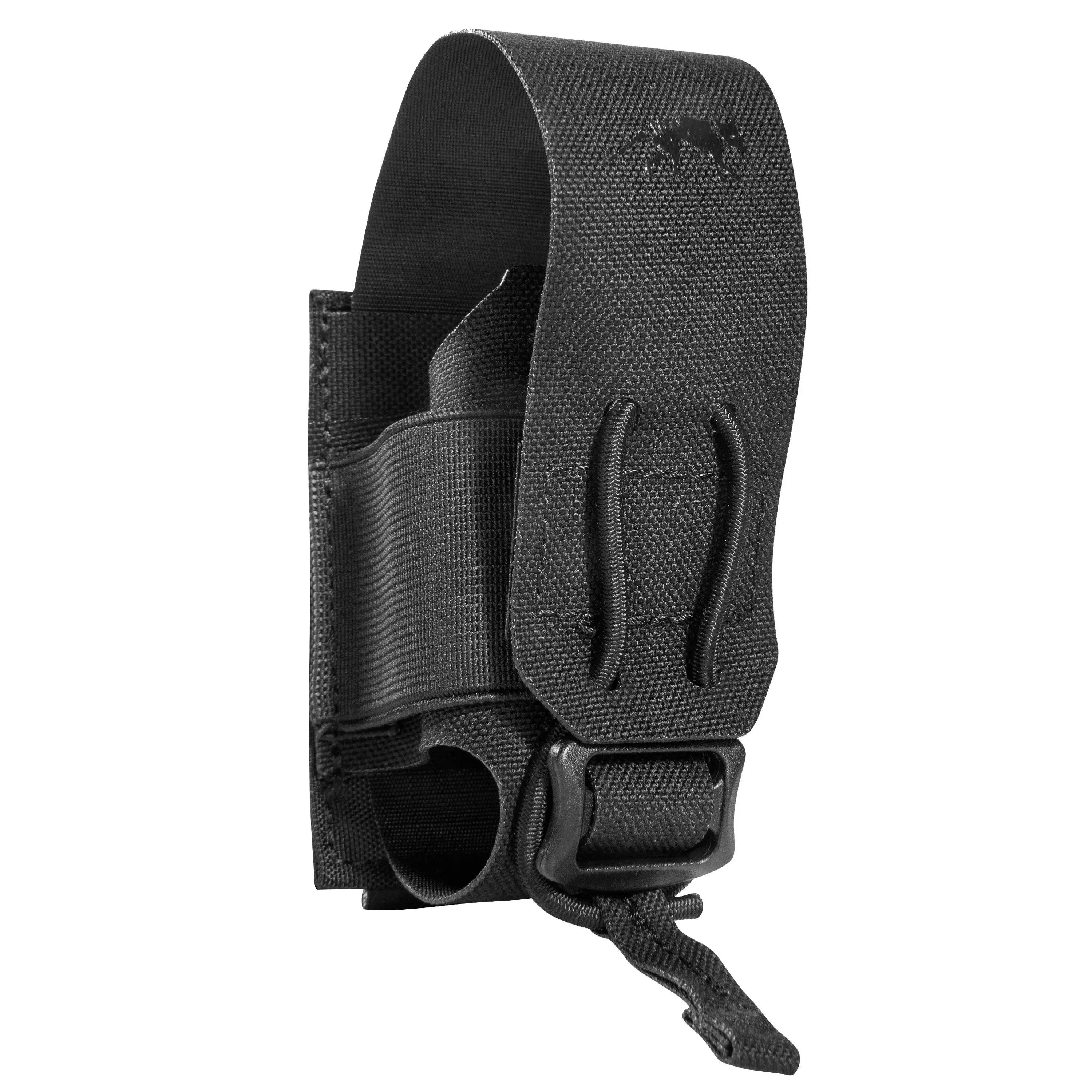 Granat-Tasche SGL Flashbang Pouch