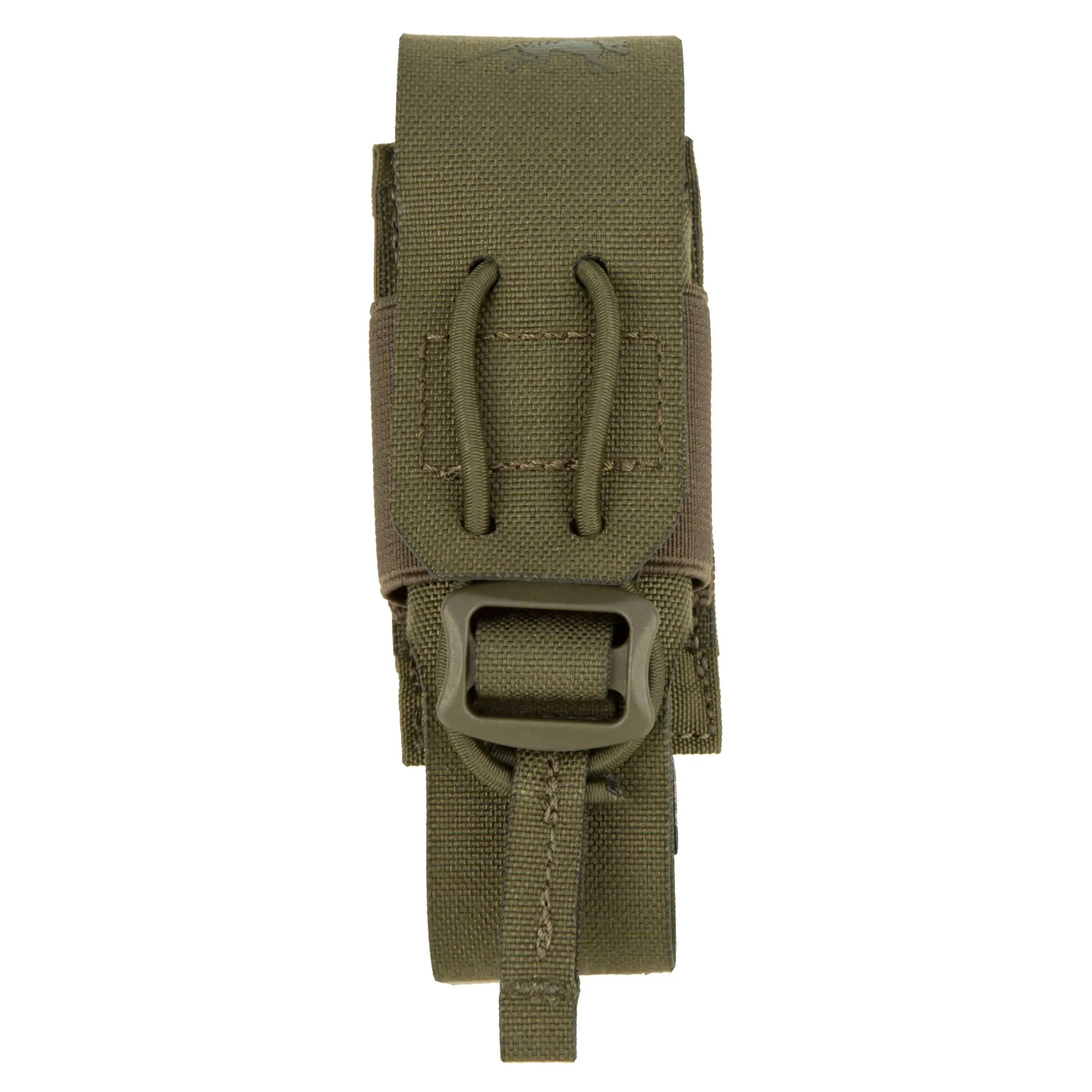 Granat-Tasche SGL Flashbang Pouch