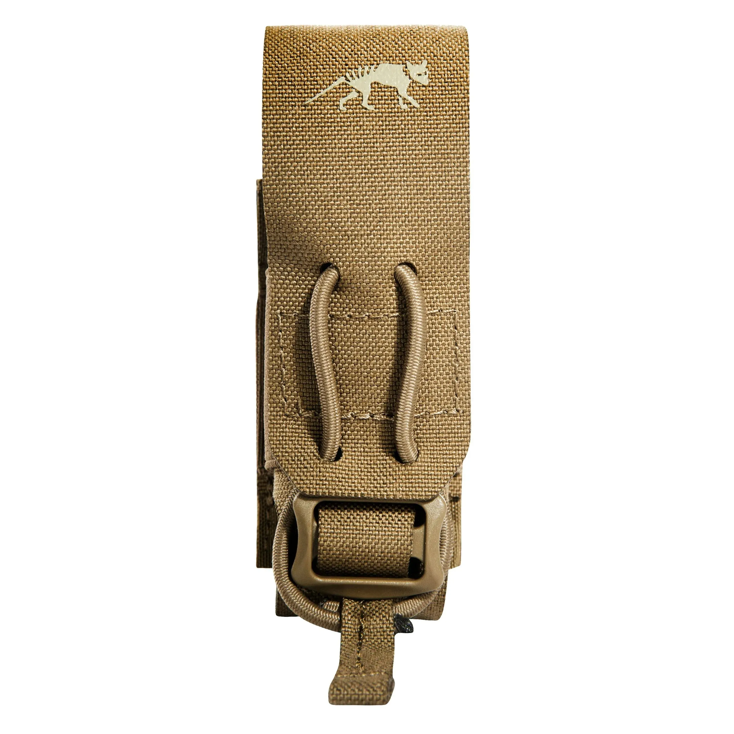Granat-Tasche SGL Flashbang Pouch