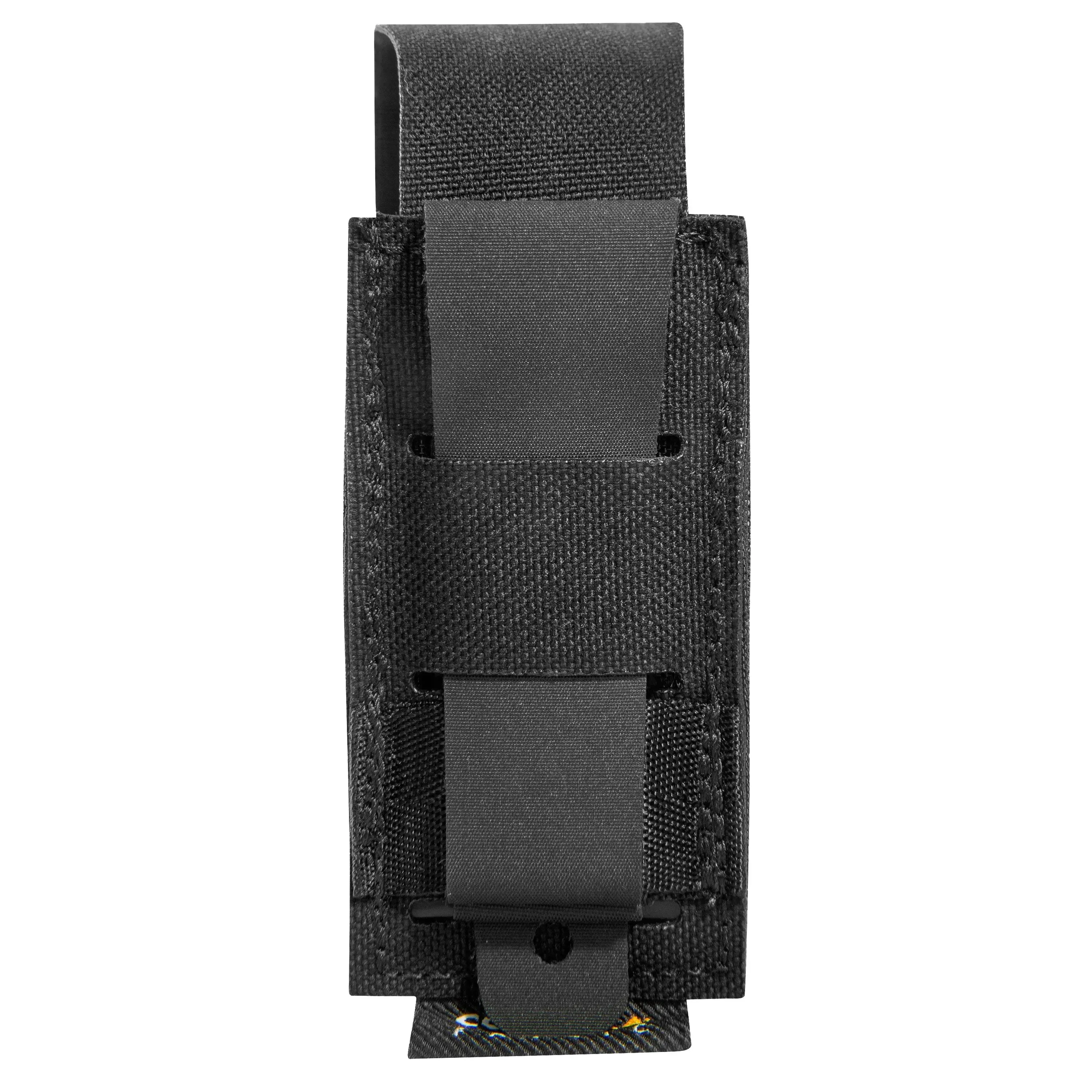 Granat-Tasche SGL Flashbang Pouch