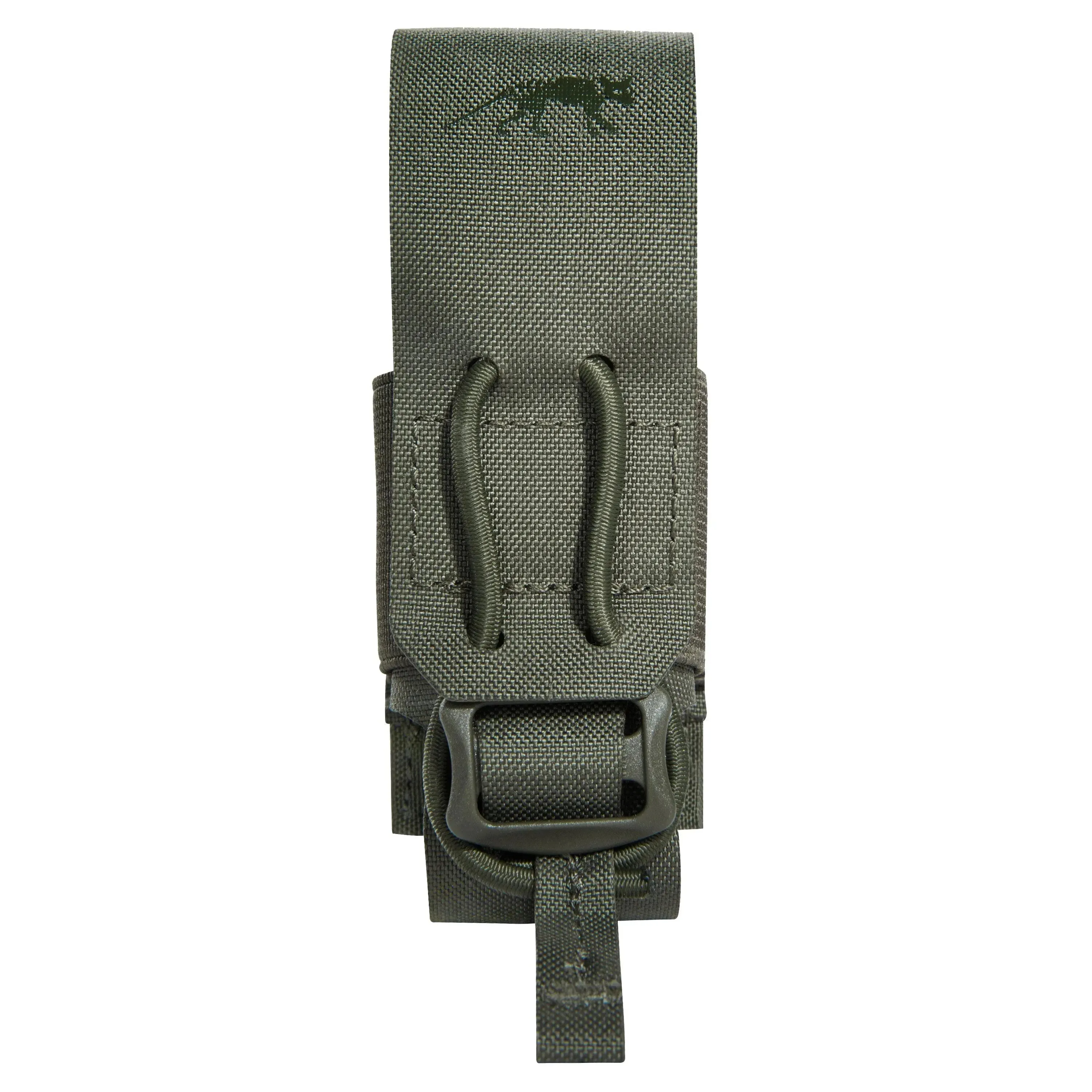 Granat-Tasche SGL Flashbang Pouch